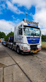 20250712-Bierings-Twan-00342